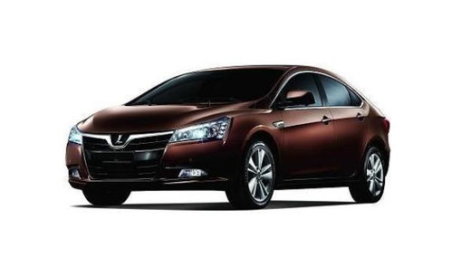 纳智捷真的很耗油吗(纳智捷是不是很耗油)