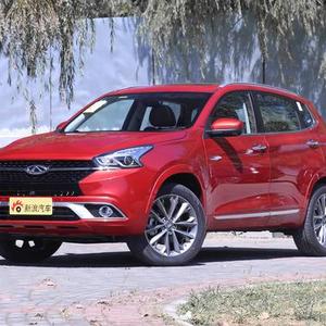 紧凑型车排名前十名(紧凑型车排名前10名)