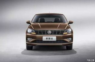 新款捷达车最新价格(新款捷达suv报价及图片汽车之家)