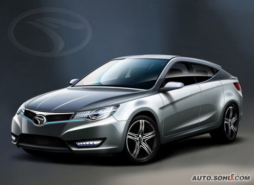 东南汽车图片(东南汽车图片高清图片大全集) 东南汽车图片(东南汽车图片高清图片大全集)