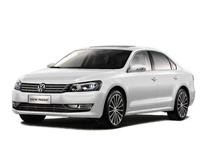 大众车型及价格表(上海大众车型及价格表)