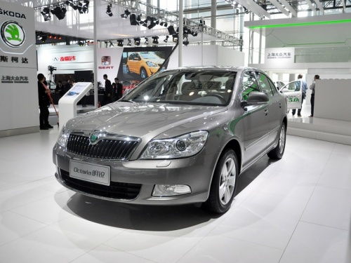 2015款斯柯达明锐参数(2015款斯柯达明锐参数配置) 2015款斯柯达明锐参数(2015款斯柯达明锐参数配置)