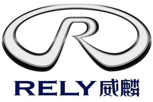 法系车都有哪些品牌(法系车都有哪些品牌车标)