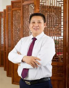 车讯网(车讯网董事长綦琳丈夫)