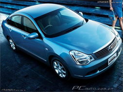 日产系列全部车型及报价(日产系列全部车型及报价图片) 日产系列全部车型及报价(日产系列全部车型及报价图片)