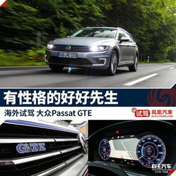 大众380tsi价格(大众380tsi价格带字母什么车)