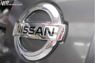 日系车品牌大全(日系车品牌大全日产) 日系车品牌大全(日系车品牌大全日产)