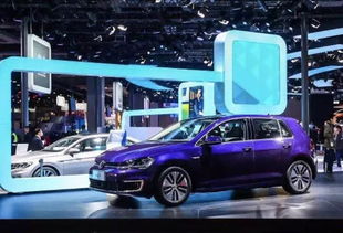 上海一汽大众(上海一汽大众关闭原因)