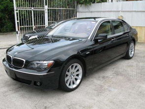 二手车建议买什么车(二手车建议买什么车型) 二手车建议买什么车(二手车建议买什么车型)