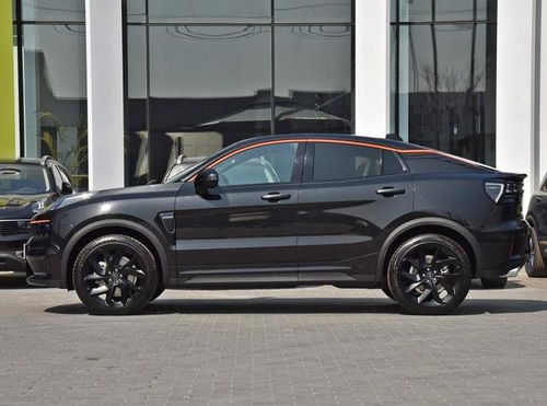 女性越野车20万左右(适合女性开的越野车二十万以内)