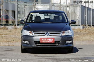 新桑塔纳最低价5万自动挡(5万左右新款大众桑塔纳)