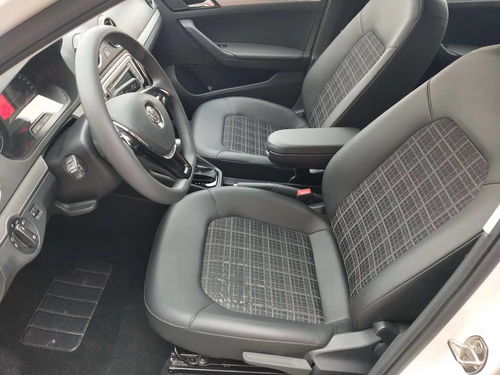 二手车不买英朗原因(23万左右的二手车)