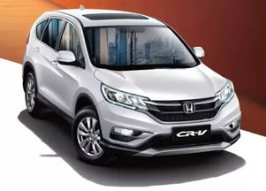 本田crv汽车之家(本田CRV汽车之家图片) 本田crv汽车之家(本田CRV汽车之家图片)