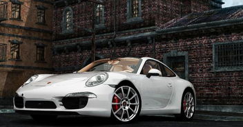 porsche(porsche官网)
