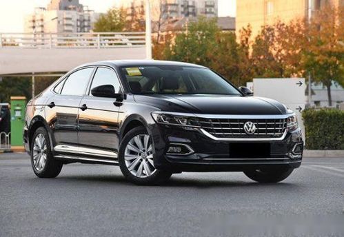 国内车销量排行榜前十名(2024年最建议买的车)