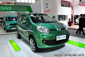 奔奔为什么不建议购买(奔奔ev为什么停售) 奔奔为什么不建议购买(奔奔ev为什么停售)