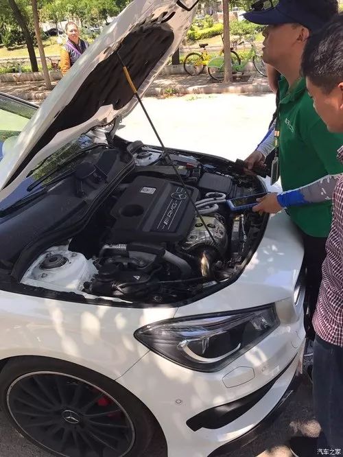 瓜子二手车交易平台(瓜子二手车交易平台二手皮卡车) 瓜子二手车交易平台(瓜子二手车交易平台二手皮卡车)