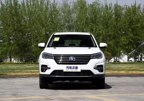 长安车后期真的毛病多吗(长安车后期油耗还要高有这个说法吗) 长安车后期真的毛病多吗(长安车后期油耗还要高有这个说法吗)