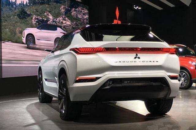 6万左右的三菱汽车(6万左右的三菱汽车图片) 6万左右的三菱汽车(6万左右的三菱汽车图片)