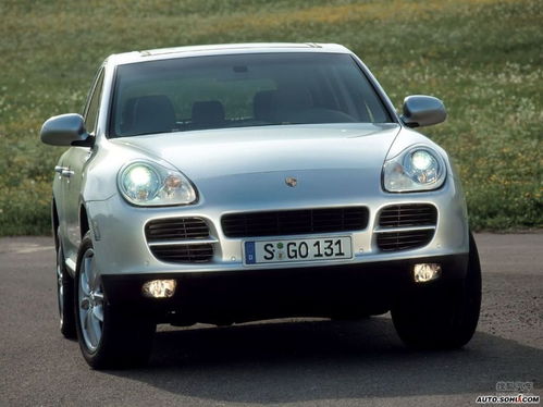 卡宴2022款报价及图片(卡宴2022款报价及图片汽车之家) 卡宴2022款报价及图片(卡宴2022款报价及图片汽车之家)