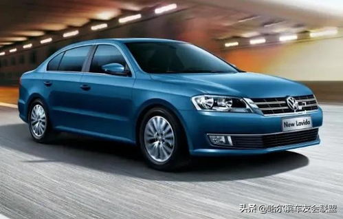 上海大众朗逸自动挡价格(上汽大众朗逸2020款自动挡标配)