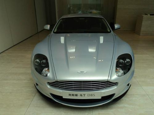 阿斯顿马丁最便宜的车(阿斯顿马丁最便宜的车多少钱)