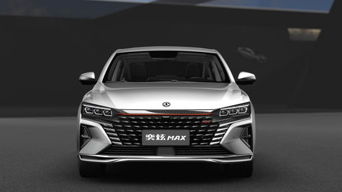 东风风神奕炫价格(东风风神奕炫价格图片)