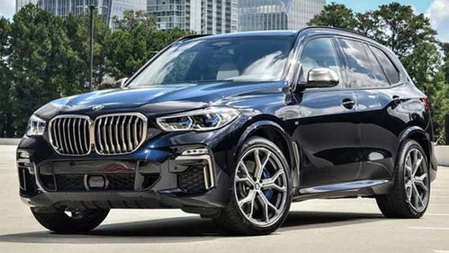 宝马奔驰哪个吸引女人(奔驰耐用还是宝马耐用) 宝马奔驰哪个吸引女人(奔驰耐用还是宝马耐用)