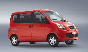 奇瑞瑞麒(奇瑞瑞麒多少钱)