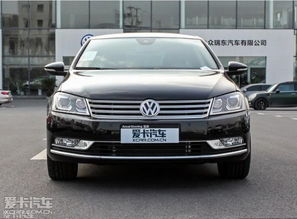 大众迈腾最低价(大众迈腾全国最低价) 大众迈腾最低价(大众迈腾全国最低价)