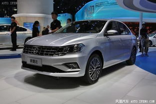 大众捷达2019款报价及图片(大众捷达l2021款价格与图片) 大众捷达2019款报价及图片(大众捷达l2021款价格与图片)