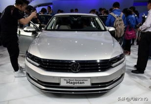 大众迈腾汽车(大众迈腾汽车参数) 大众迈腾汽车(大众迈腾汽车参数)