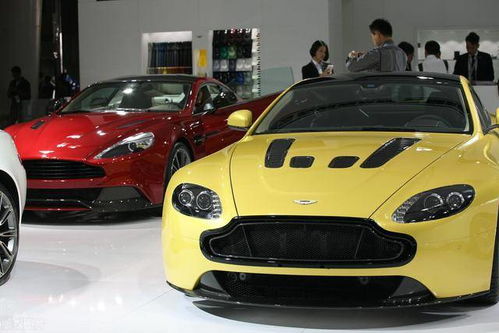 世界十大顶级跑车(世界十大顶级跑车品牌)