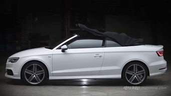 软顶敞篷车暴雨敢开吗(软顶敞篷车下雨会漏水吗)