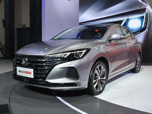 长安轿车所有型号图片及价格(长安轿车10万左右的车) 长安轿车所有型号图片及价格(长安轿车10万左右的车)