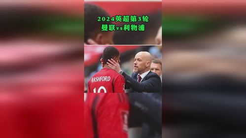 最近在线直播免费观看(足球直播英超直播高清)