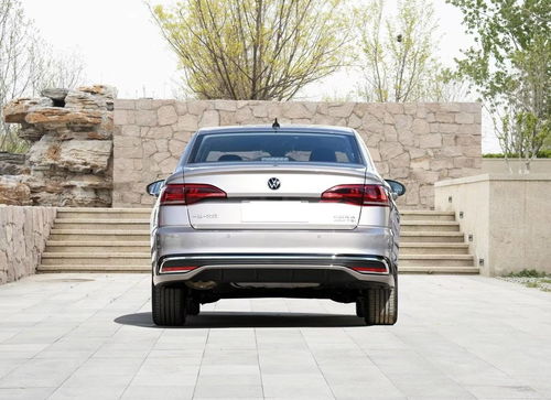 2023年新款汽车(2023年新款汽车大众)