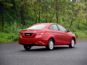 一汽威驰图片及报价(一汽威驰2020款报价及图片) 一汽威驰图片及报价(一汽威驰2020款报价及图片)