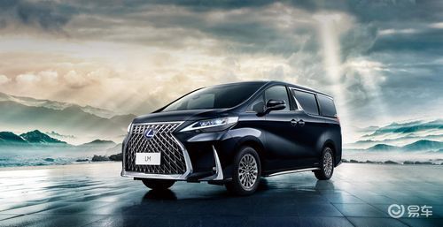 口碑最好的七座mpv(口碑最好的七座MPV商务车)