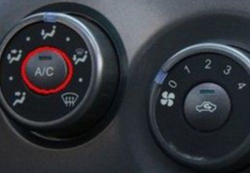 路虎极光怎么样(路虎极光怎么样开暖气)