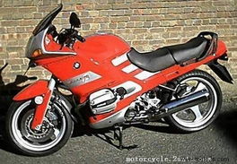 摩托车品牌(摩托车品牌有哪些) 摩托车品牌(摩托车品牌有哪些)