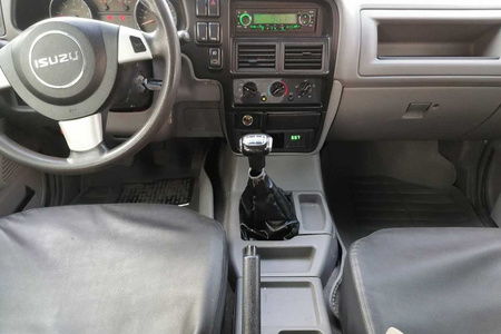 二手车皮卡1万2万元(二手车皮卡1万2万元n) 二手车皮卡1万2万元(二手车皮卡1万2万元n)