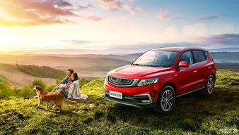 5万到6万建议买啥二手车(买二手车的十大禁忌)