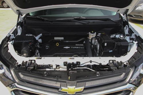 日系车15万左右suv哪款好(日系车15万左右suv哪款好看)