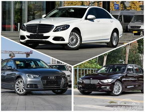 推荐30万左右的车(推荐一下30万左右的车)