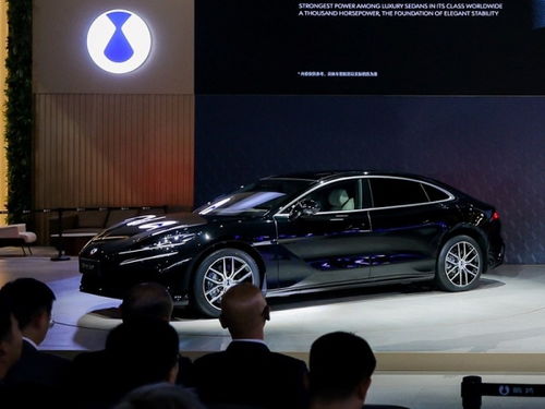 汽车之家新车报价(汽车之家新车报价2024年)