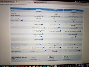 苹果决定全面淘汰,3.5mm接口的终结 苹果决定全面淘汰,3.5mm接口的终结
