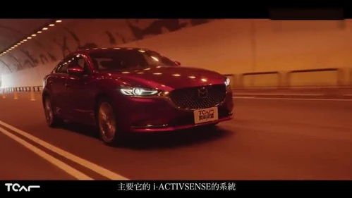 马自达6新车多少钱(新款马自达6多少钱一辆)