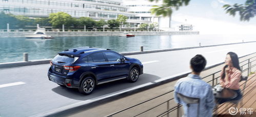 30万落地公认最好车(3040万买什么车好)