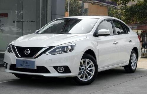 2021十大最省油的车排行榜(最省油十部车)